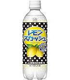 Amazon.co.jp: 伊藤園 不二家 レモンスカッシュ 500ml ×24本 : 食品